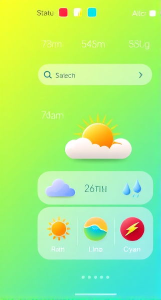官方正版下载