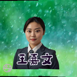 王嘉文